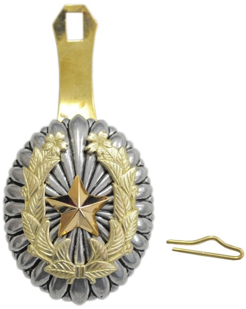 Fake Japanese Commander Badge,.jpg