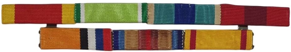Fake japanese ribbon bar.jpg