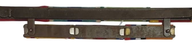 Fake japanese ribbon  bar.jpg