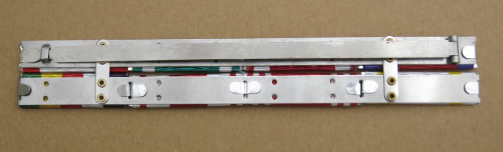 fake japanese ribbon bar4.jpg