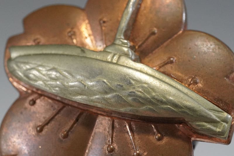 Fake Japanese submariner  badge.jpg