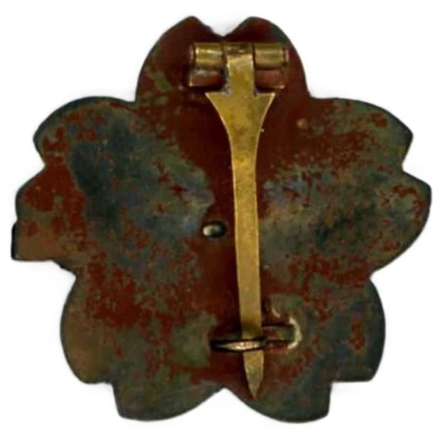 Fake Japanese  Submariner Badge.jpg