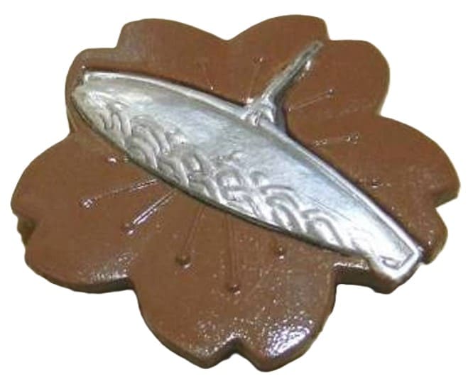 Fake Japanese Submariner  Badge.jpg
