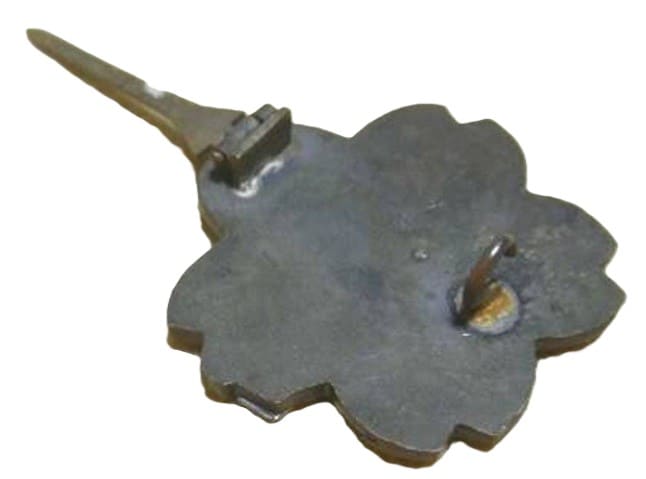 Fake Japanese Submariner   Badge.jpg