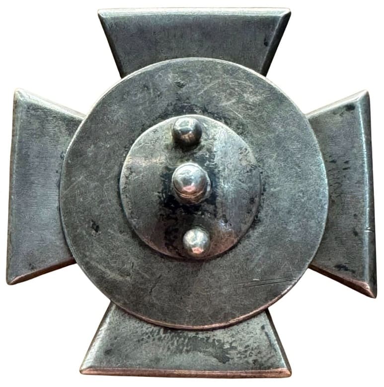 fake Life-Guards Horse Artillery  badge.jpg