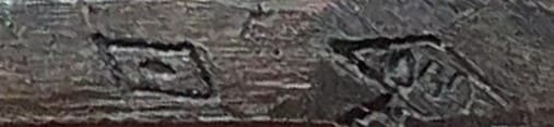 Fake Marks.jpg