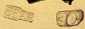 Fake Marks.jpg