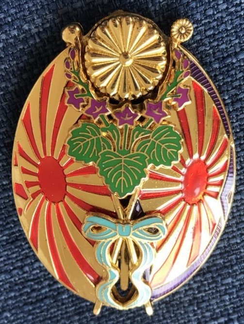 Fake Marshal Badge.jpg