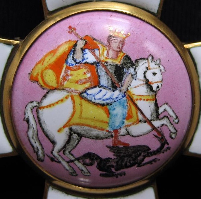 Fake Medallion.jpg
