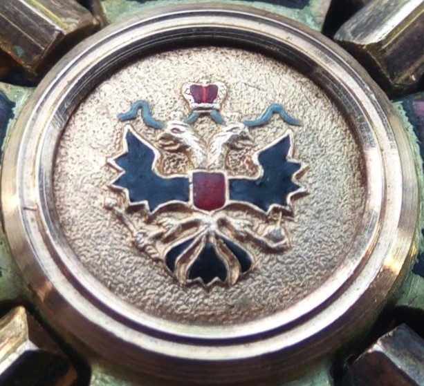 Fake medallion.jpg