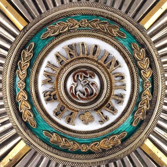 Fake medallion.jpg