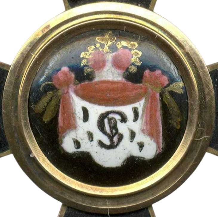 Fake medallion.jpg