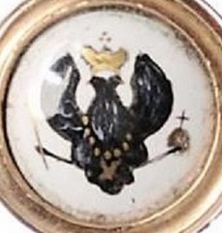 Fake Medallions.jpg