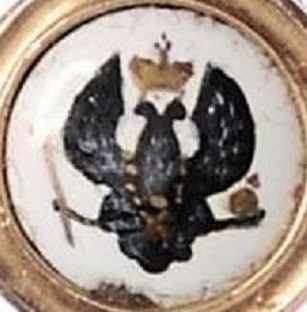 Fake  Medallions.jpg