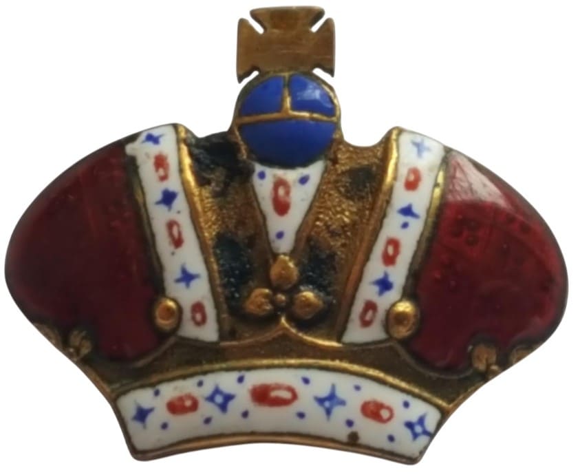 Fake miniature crown.jpg