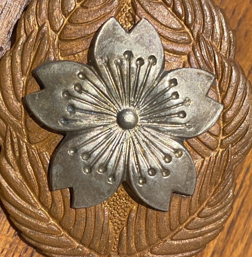 Fake NCO diligent service badge.jpg