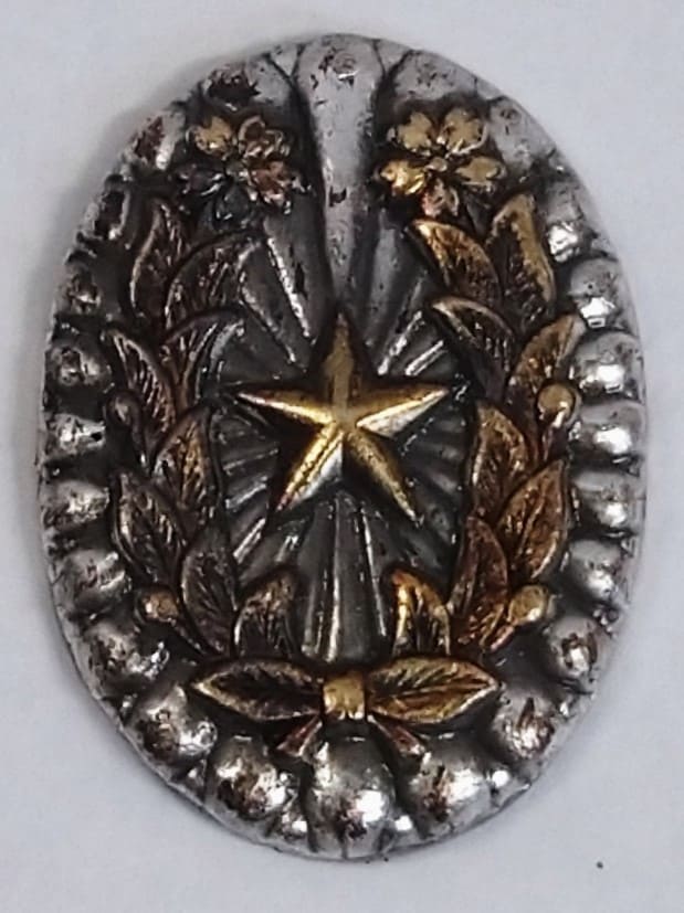 Fake of Japanese Commanding Badge.jpg