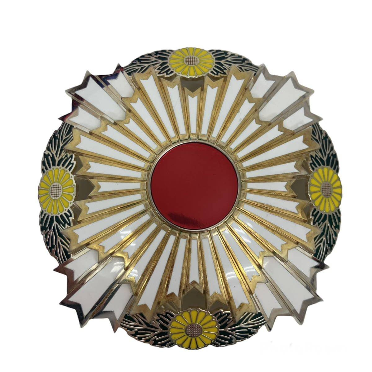 Fake of the Order of the  Chrysanthemum.jpg