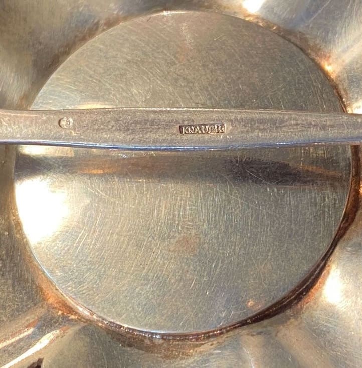 Fake Oldenburg  House Order Breast  Star.jpg