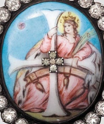 Fake Order of Saint Catherine.jpg
