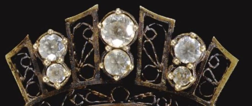 Fake Order of Saint   Catherine.jpg