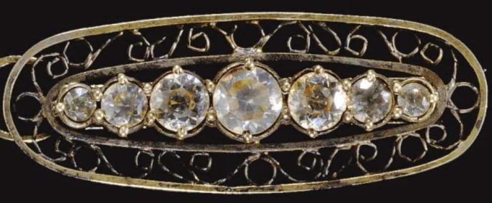 Fake Order  of Saint  Catherine.jpg