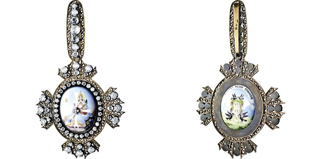 Fake  Order  of Saint Catherine.jpg