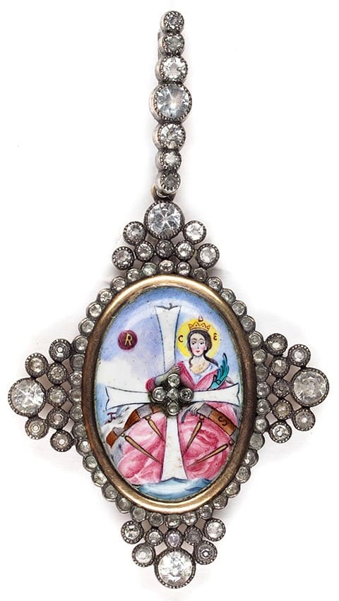 Fake Order of Saint Catherine.jpg