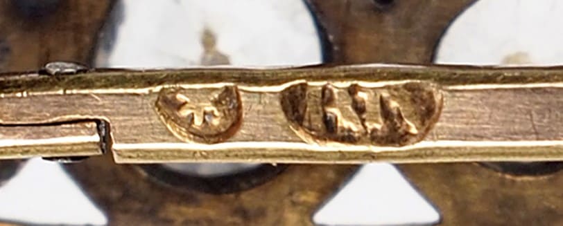 Fake Order  of Saint  Catherine.jpg