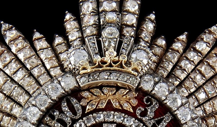 Fake Order of Saint  Catherine  Rothe.jpg