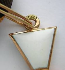 Fake Order of Saint George for  18  Campaigns.jpg