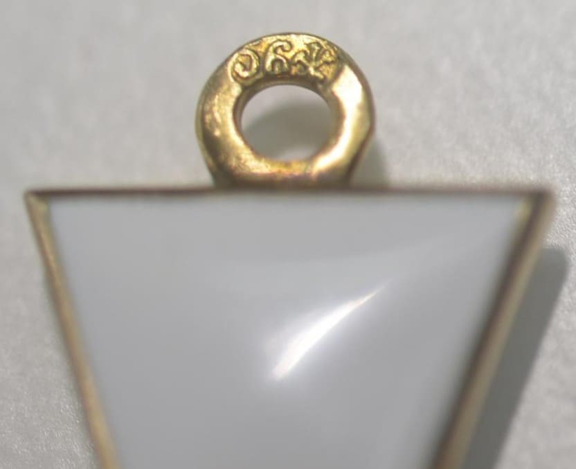 Fake Order of Saint George for  18  Campaigns.jpg