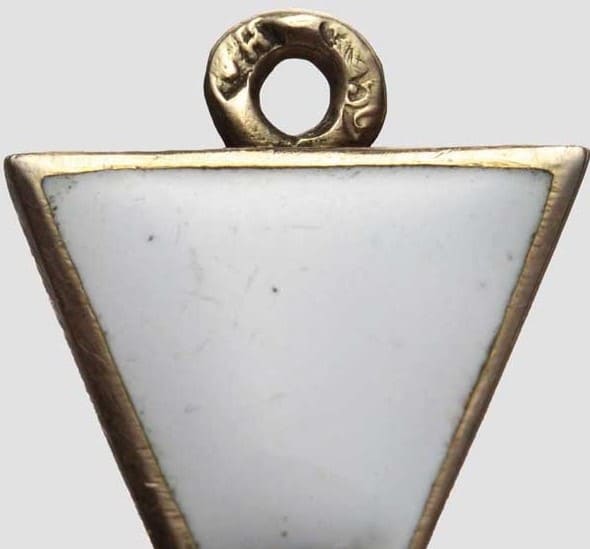 Fake  Order of Saint George for  20  Campaigns.jpg