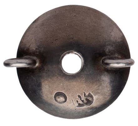 Fake Order of Saint George for Edged  Weapon.jpg