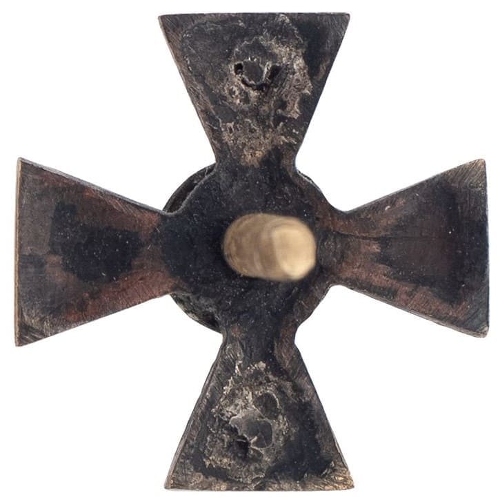 Fake Order of Saint George for Edged Weapon.jpg