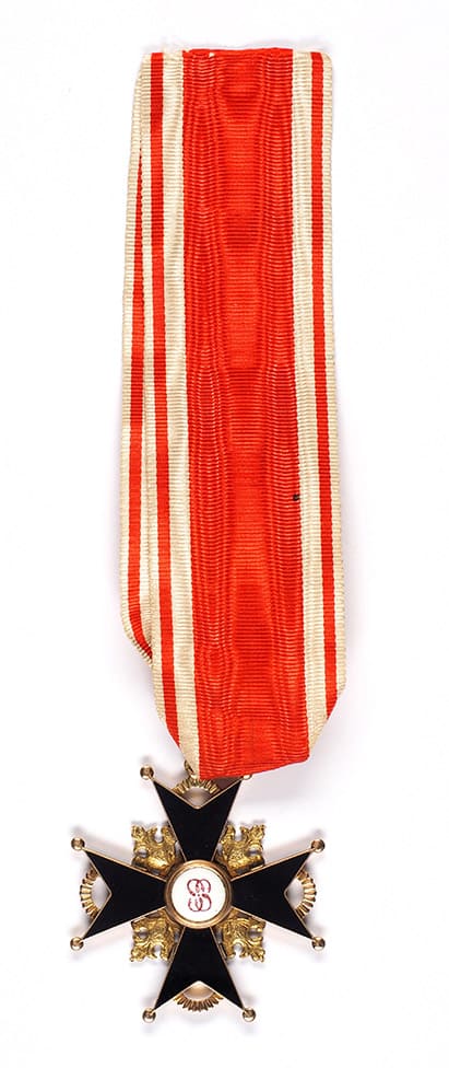 Fake Order of  Saint Stanislaus.jpg