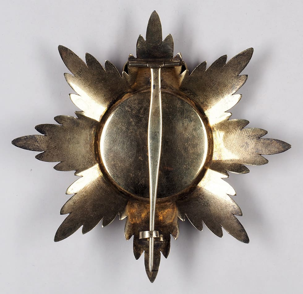 Fake Order of Saint Stanislaus  with Imperial Crown.jpg