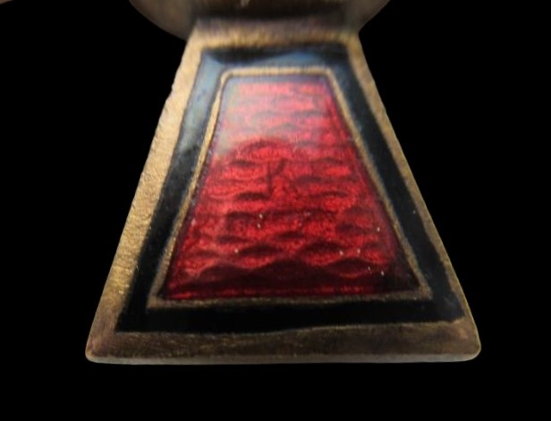 Fake Order  of  Saint Vladimir.jpg
