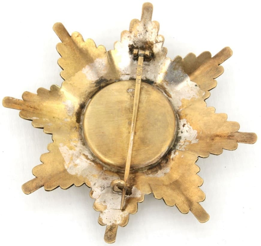 Fake Order of Saint  Vladimir.jpg
