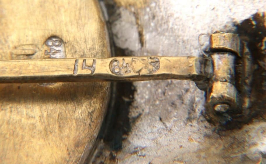 Fake   Order of Saint Vladimir.jpg