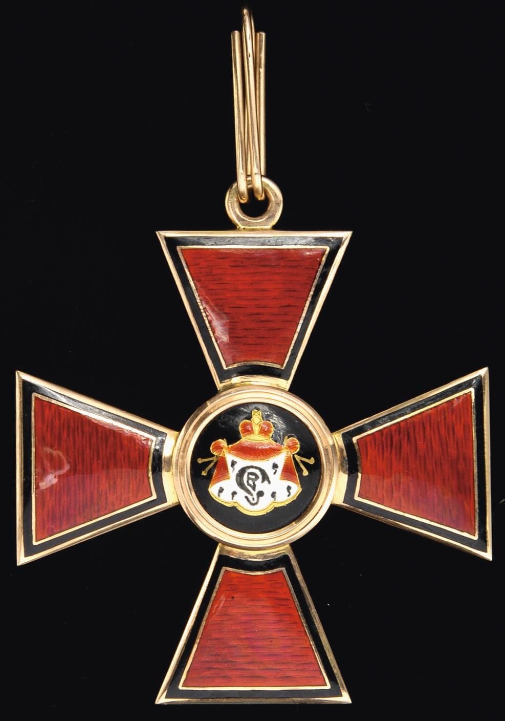 Fake Order of Saint Vladimir.jpg