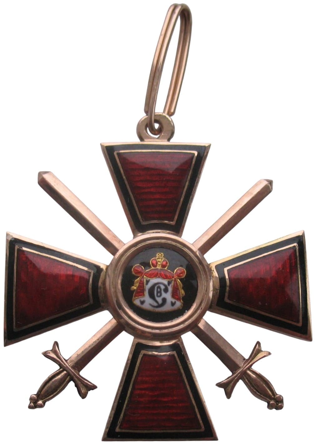 Fake Order of Saint Vladimir.jpg