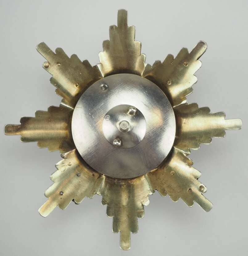 Fake Order of  Saint Vladimir with Swords.jpg