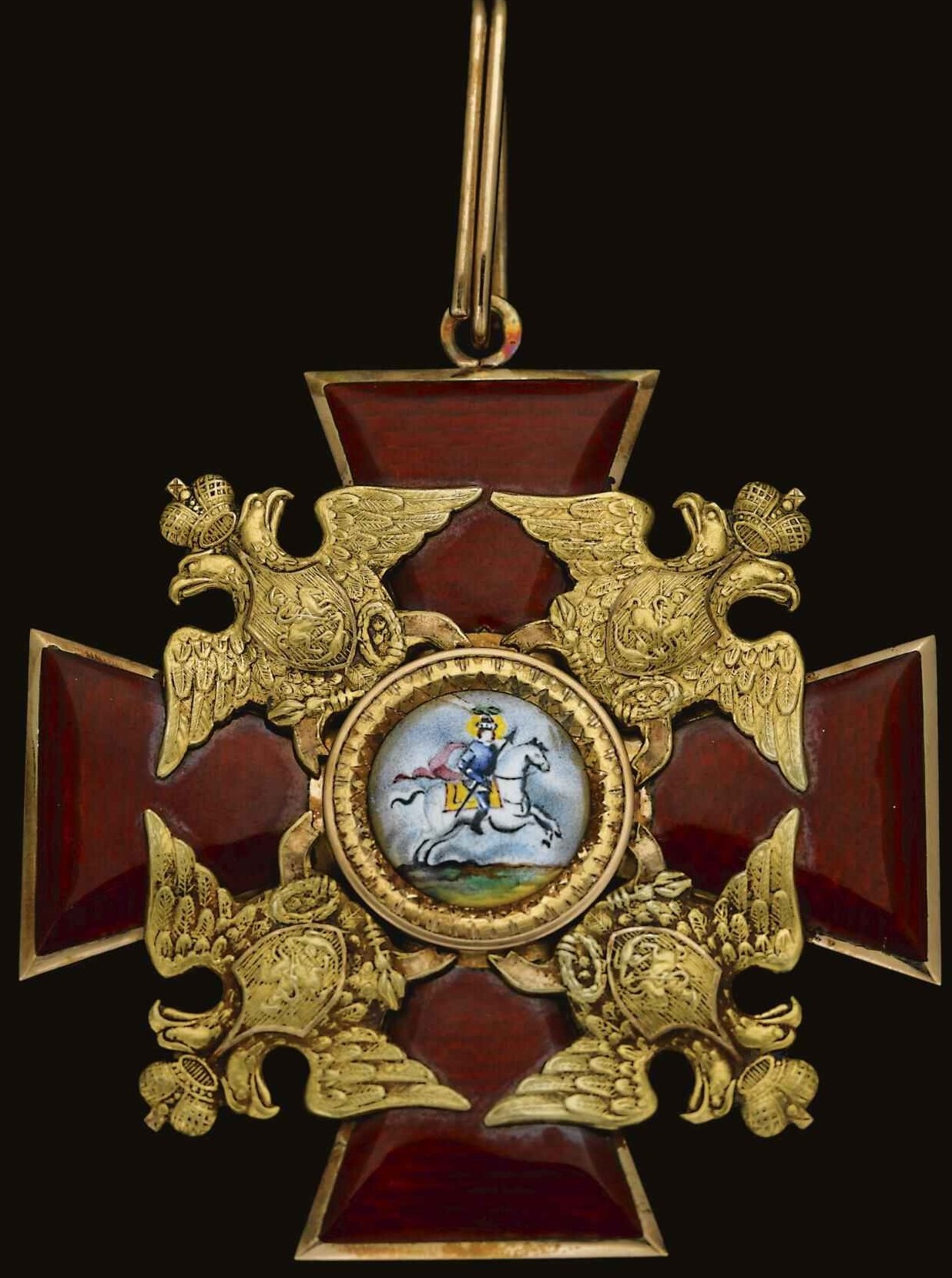 Fake Order of St. Alexander Nevsky.jpg