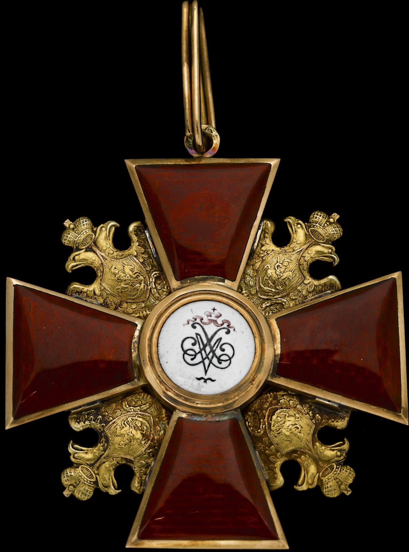 Fake  Order of St. Alexander Nevsky.jpg