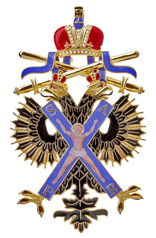 Fake Order of St. Andrew.jpg