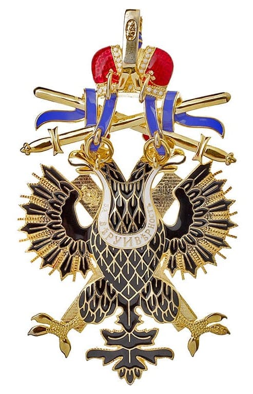 Fake  Order of St. Andrew.jpg