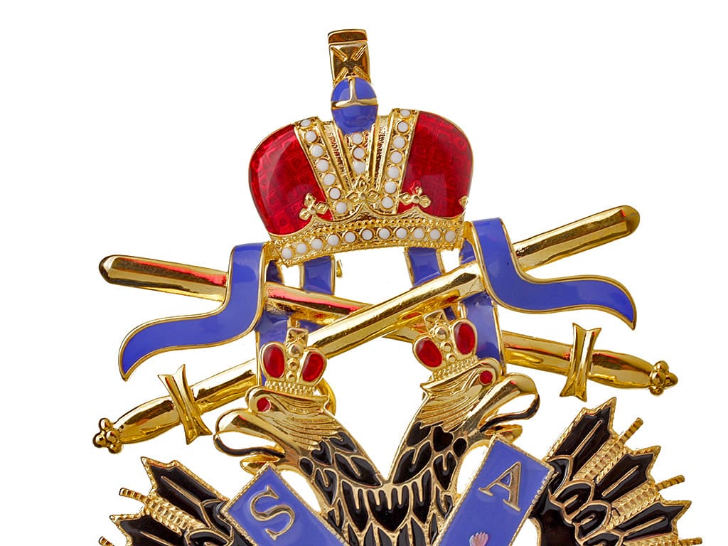 Fake Order of St.  Andrew.jpg