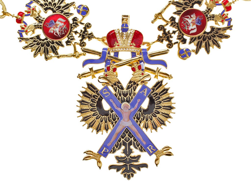 Fake  Order  of St. Andrew.jpg