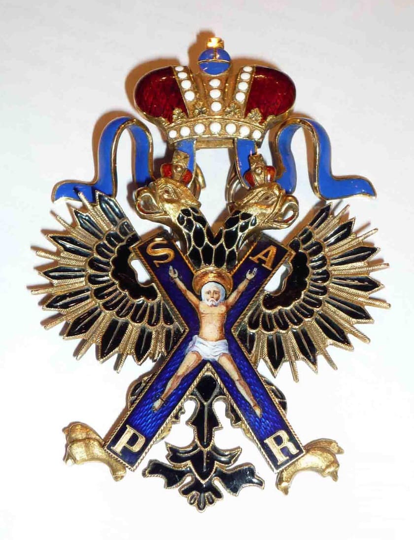 Fake Order of St. Andrew.jpg